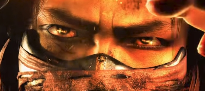 《仁王2》瓊瓊杵恩寵作用介紹