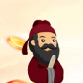 武狀元猜謎遊戲最新版