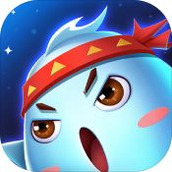 歐拉布的理想下載安裝