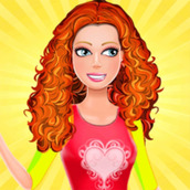 時尚派對裝扮下載最新版