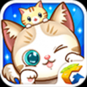 全民砰砰砰2遊戲安裝