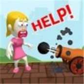 畫個東西拯救他們下載最新版