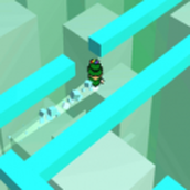 穿過邊界遊戲下載