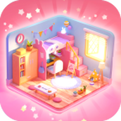 改造美麗的房屋HouseAlteration手機版