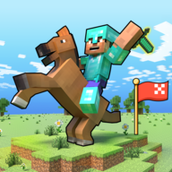 工藝戰爭下載最新版