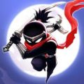 火柴人劍魂傳說免費正版