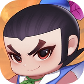 葫蘆娃大作戰免費正版