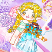 可愛安靜書正式版