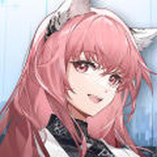 少女前線雲圖計劃正式版