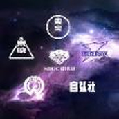 特攝大亂鬥手遊