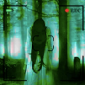 鬼魂探測雷達遊戲安裝