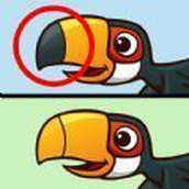 找不同考眼力遊戲下載