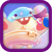 智慧萌園下載安裝