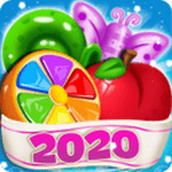 水果線條免費正版