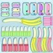 收納減壓高手版