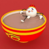 知識競賽手機版