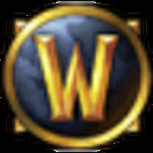 魔獸世界10.0完整版