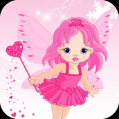 百變公主日記（免費正版）