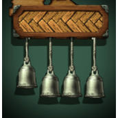 解謎大偵探安卓下載