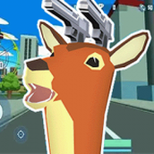 迷你沙盒魔法小鎮下載安裝