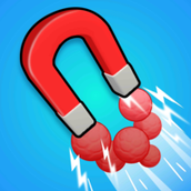 磁鐵拉球MagnetAndBalls下載最新版