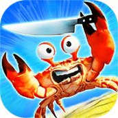 KingofCrabs遊戲下載