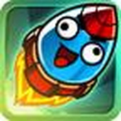 超級任天堂模擬器安卓下載