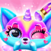 萌寵趣味世界下載安裝