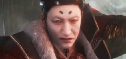 《仁王2》鬼左近之槍獲得方法介紹