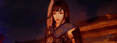 《仁王2》人間無骨獲得方法介紹