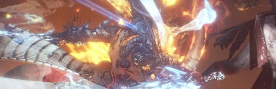 《仁王2》赤鬼三角槍獲得方法介紹