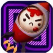 大小串串燒節奏手遊