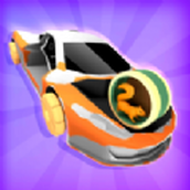 制造汽車大師下載最新版