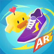 進擊吧卡路裏下載最新版