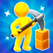 小蘿蔔曆險記2遊戲下載