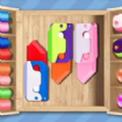 水果刀收納安卓下載