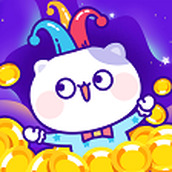 電玩世界遊戲下載