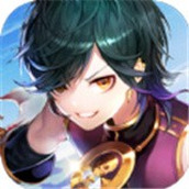戰鬥吧冒險家免費正版