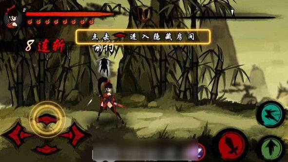 九黎怎麽獲得金色隨從九黎獲得金色隨從方法
