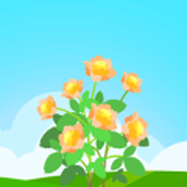 花開有寶遊戲下載