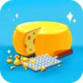 芝士達人安卓下載