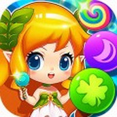 朵拉愛找茬遊戲安裝