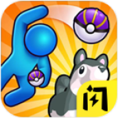 精靈大作戰下載包