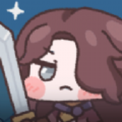 那場末世我們一起備戰的姿態遊戲安裝