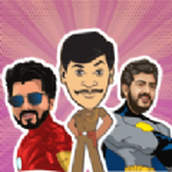 公路無盡奔跑者下載安裝