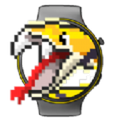 像素怪物馴服安裝包