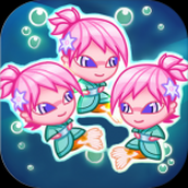 海底合成遊戲安裝