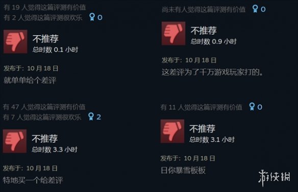 《暗黑破壞神4》成Steam熱銷榜第一說明