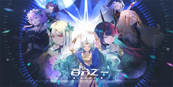 百分之一手遊兌換碼大全