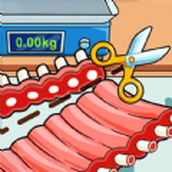 腦洞掌門人安裝包